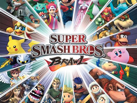 smash bros r|super smash bros latest version.